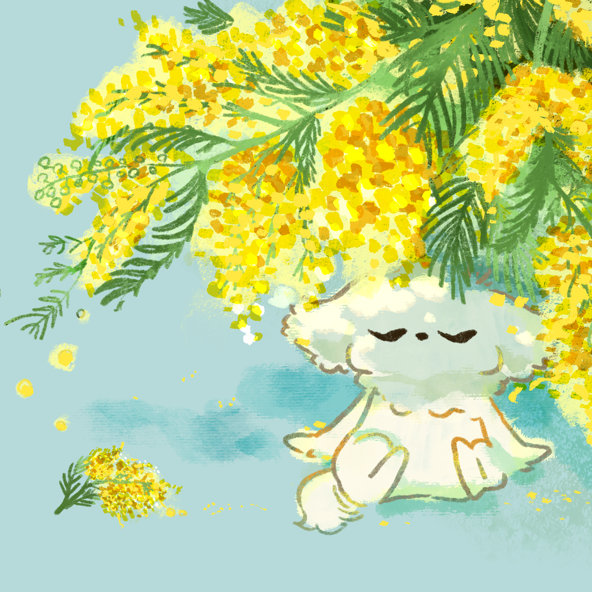 ポトス - Pothos -